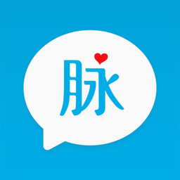 问鼎网赌体育,与你同行,创造属于你的传奇